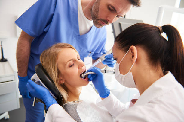 Best Preventive Dentistry  in Newfield, NJ