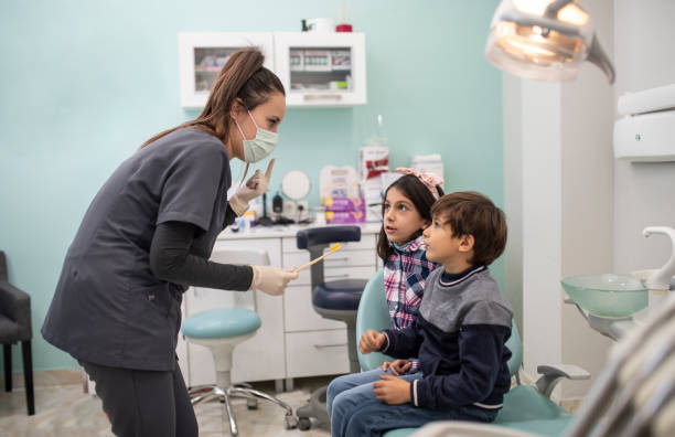 Best Sedation Dentistry  in Newfield, NJ