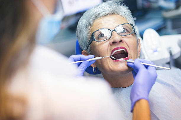 Newfield, NJ  Holistic Dental Services Company
