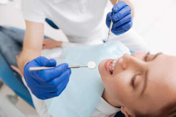 Best Pediatric Dentistry  in Newfield, NJ